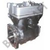 SCANI 10571286 Compressor, compressed air system